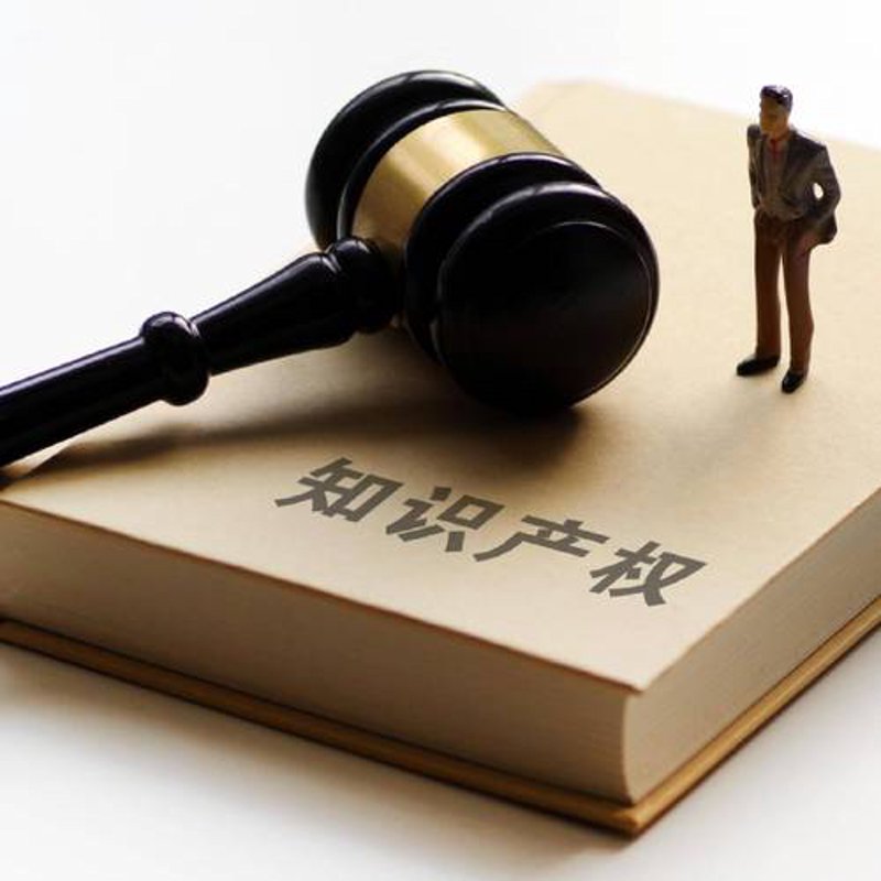 洞察科技前沿：薄洋科技有限公司引领行业新趋势