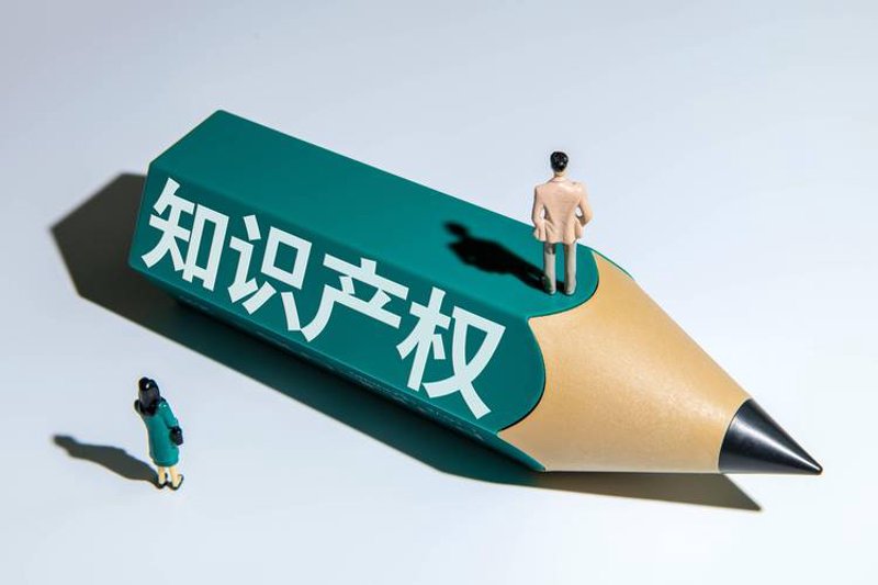 探索科技前沿：薄洋科技官网引领创新