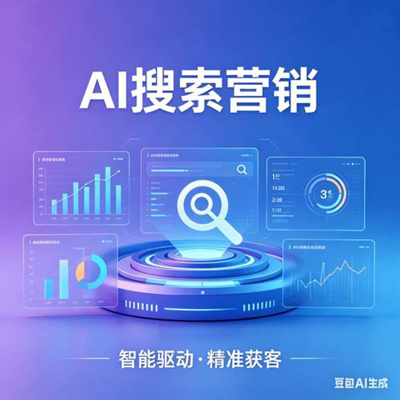 洞察科技前沿：薄洋科技有限公司引领行业新趋势