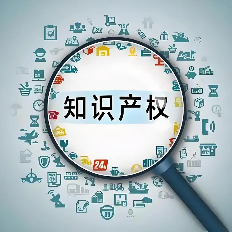 如何选购科技企业官网